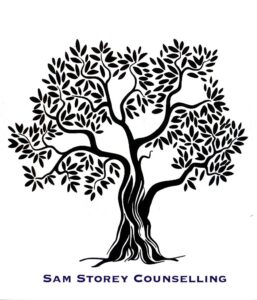 Sam Storey Counselling